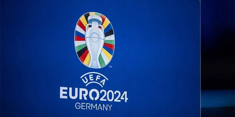 Bí quyết đánh cược kèo bóng Euro 2024 chuẩn