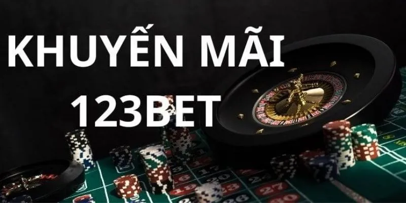 Những quyền lợi của người chơi khi tham gia tại 123bet